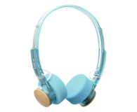 FiiO EH11 cyan - 1535752 - zdjęcie 4